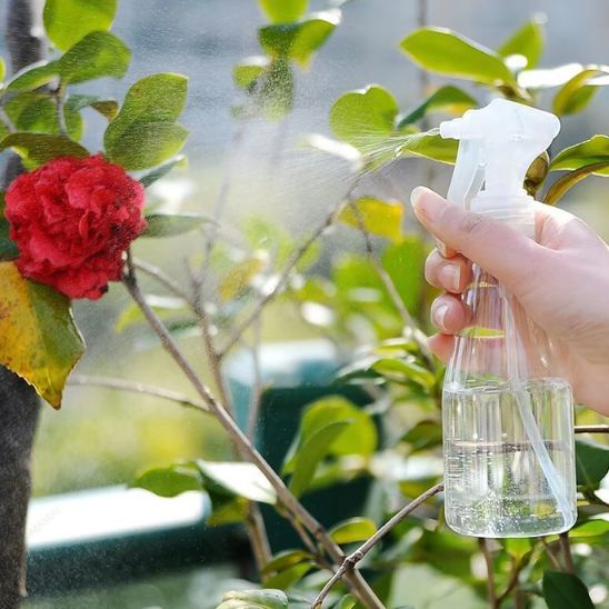 Pulverisateur - EcoPulse™ Multi - Usage - Benziclean