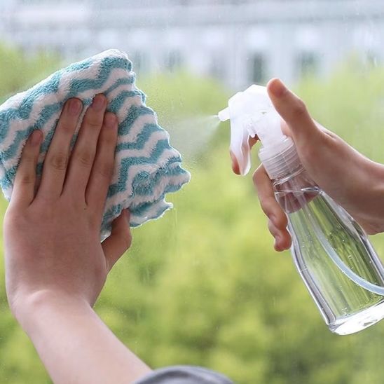 Pulverisateur - EcoPulse™ Multi - Usage - Benziclean