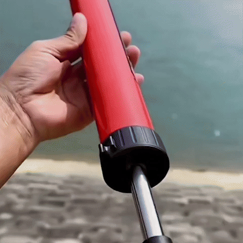 Déboucheur WC - ToiletExpress™ : La Solution Rapide et Efficace pour vos Toilettes Bouchées - Benziclean