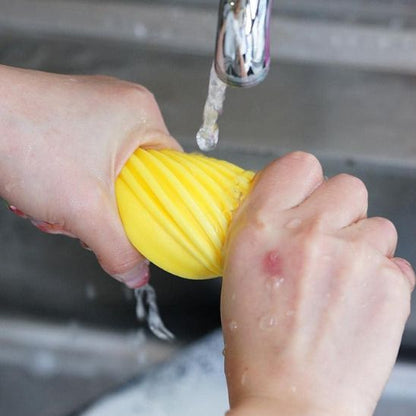 Éponges de nettoyage de poussière magiques – Éponge PVA haute absorption