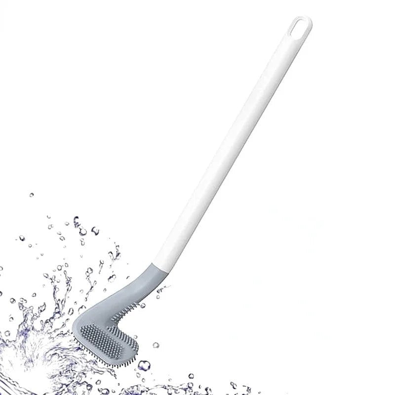 Golf head Toilet Brush - Benziclean