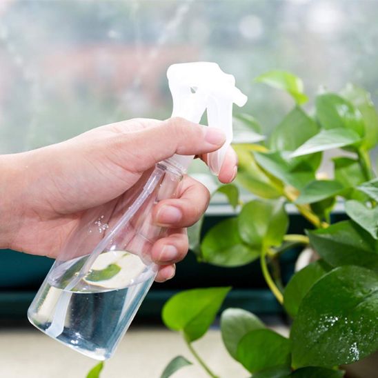 Pulverisateur - EcoPulse™ Multi-Usage