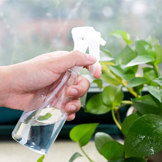 Pulverisateur - EcoPulse™ Multi-Usage