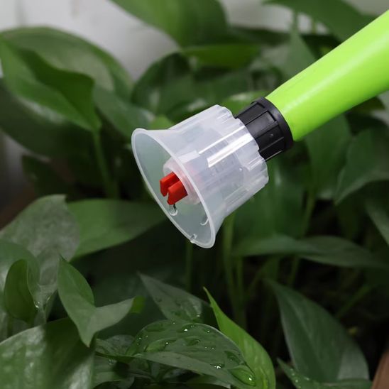 Pulverisateur - jardinPropulse™