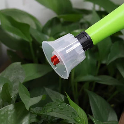 Pulverisateur - jardinPropulse™