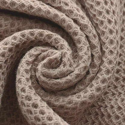 Torchon de Cuisine - CottonClean™ - Café - Benziclean