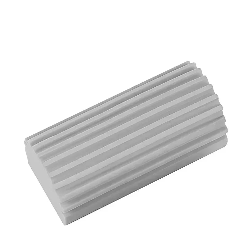 Eponge Vaisselle - MagicAbsorb™ - Gris - Benziclean