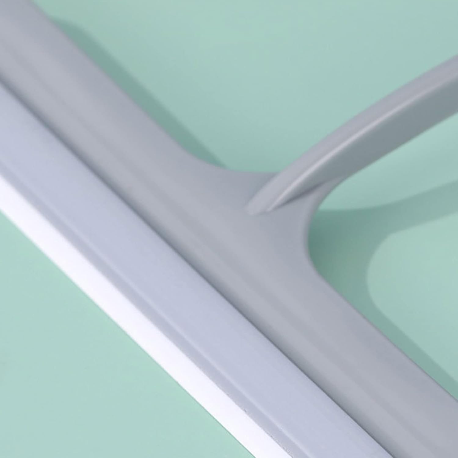 Raclette à Vitres - SqueegeePro™ - Vert - Benziclean