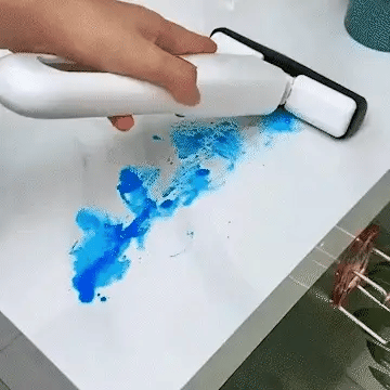 ExtraMulti-surfaceCleaner™: Nettoyez toutes surfaces avec un seul produit - Benziclean