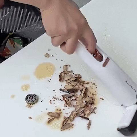 ExtraMulti-surfaceCleaner™: Nettoyez toutes surfaces avec un seul produit - Benziclean