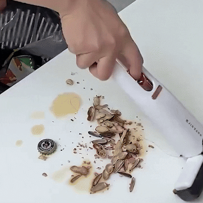 ExtraMulti-surfaceCleaner™: Nettoyez toutes surfaces avec un seul produit - Benziclean