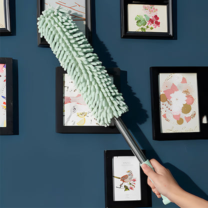 Plumeau - AéroPlume™ – Pulvérise la poussière en douceur