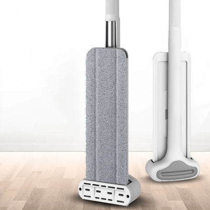 serpilleres microfibres - WashMaison™ : La Révolution du Nettoyage Sans Effort