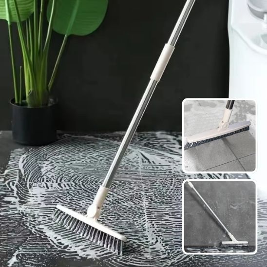 balai brosse