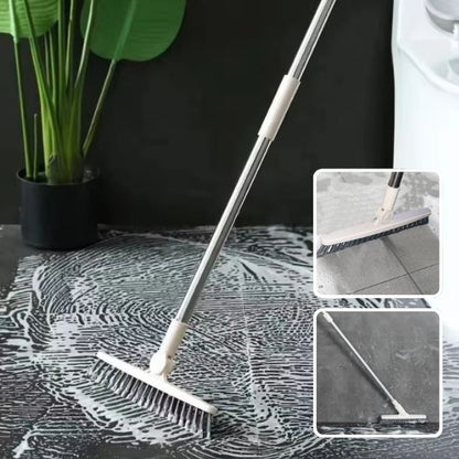 balai brosse